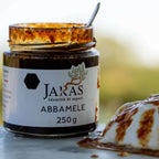Abbamele