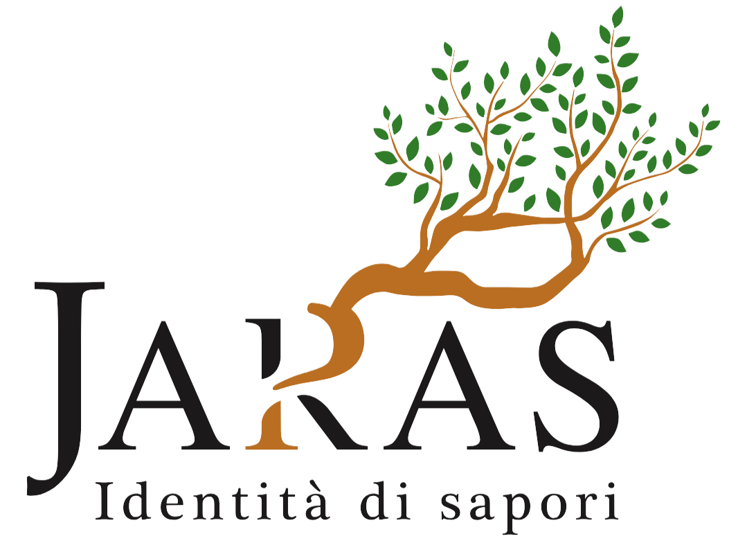 Jaras